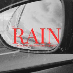 The Rain