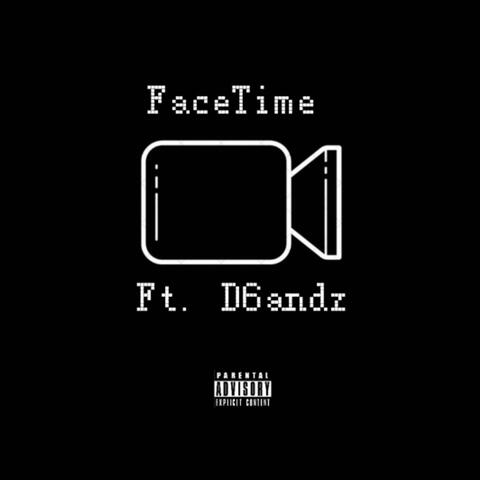 FaceTime