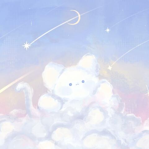 Chase the Clouds