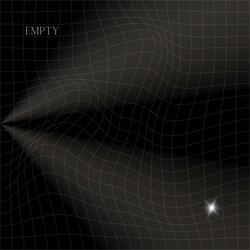 Empty