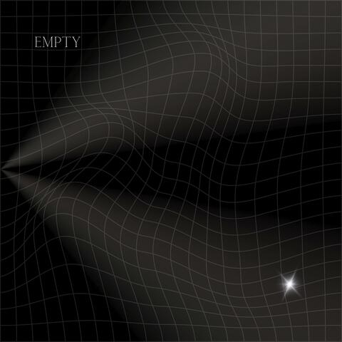 Empty
