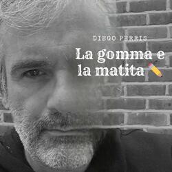 La gomma e la matita