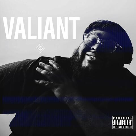 VALIANT
