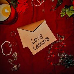 Love Letters