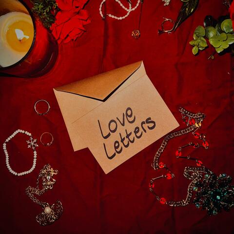 Love Letters