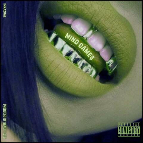 MIND GAME$