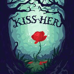 Kiss Her