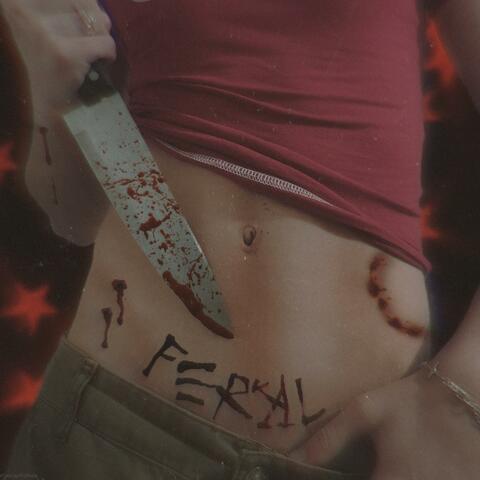 Feral