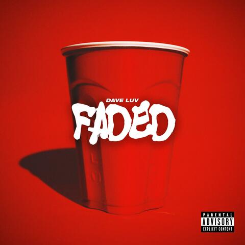 Faded