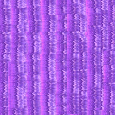 2bpev