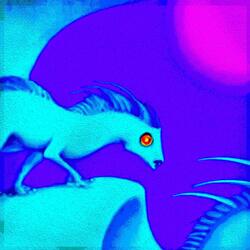 Chimera