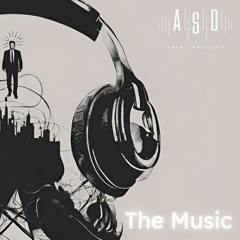 The Music