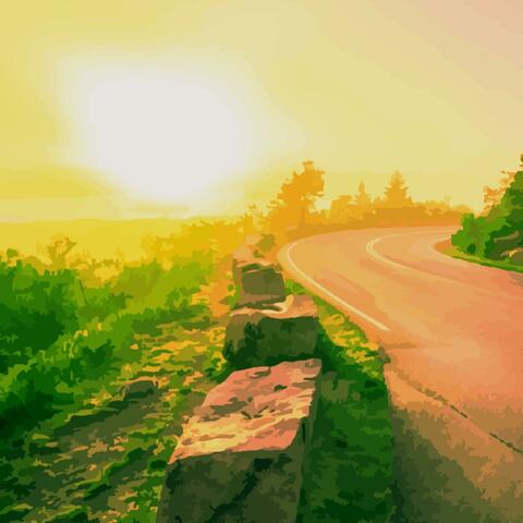 Journey