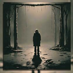 Let Yyou Down (feat. CG Beats)