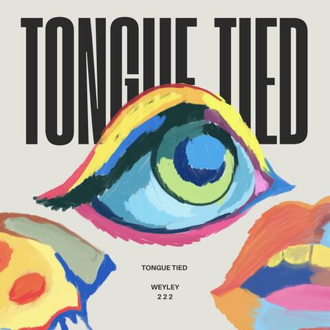 Tongue Tied
