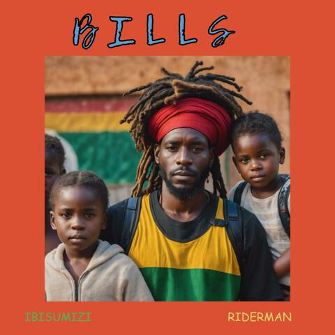 Bills