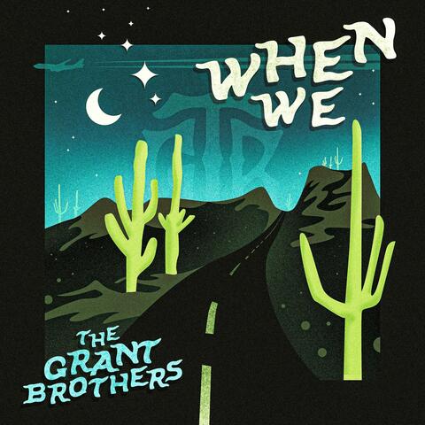 When We