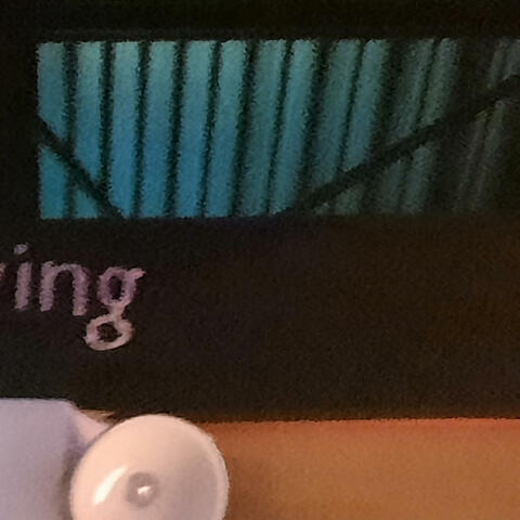 Artificial Name