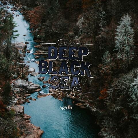 Again (feat. Jonathan Doerr)