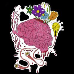 Mental Oasis (feat. Someone)