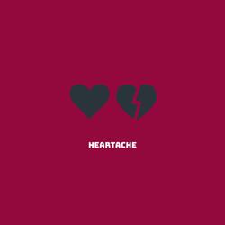 Heartache