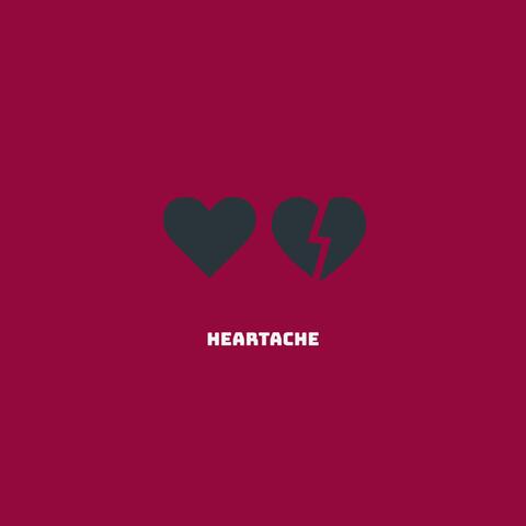 Heartache