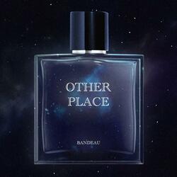Other Place
