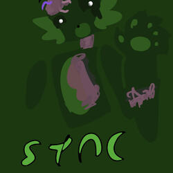 Sync
