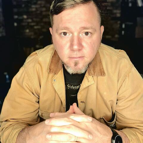What He's Done