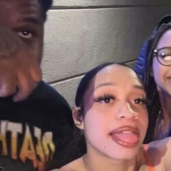 Mozart (feat. Baybe Heem)