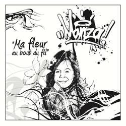 LA RIME EN A (feat. KESO LA TAUPE)