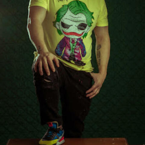Soy original