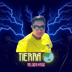 Tierra