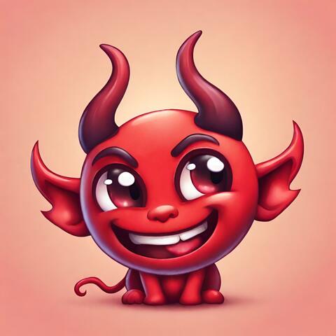 La Diabla