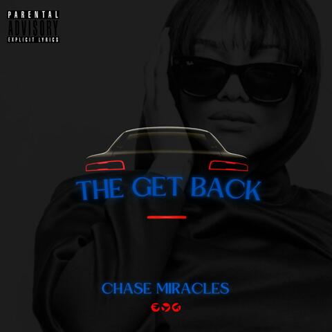 The Get Back