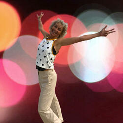 A Surprise (feat. Roger Olsson)