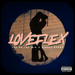 Love Flex (feat. Bihari Babbu)
