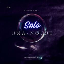 Solo una noche