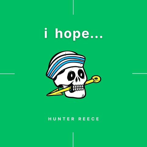 i hope...