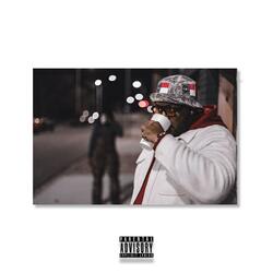 Nazaruff (feat. Beezie Conwell)