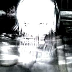 1x (feat. kashpaint)