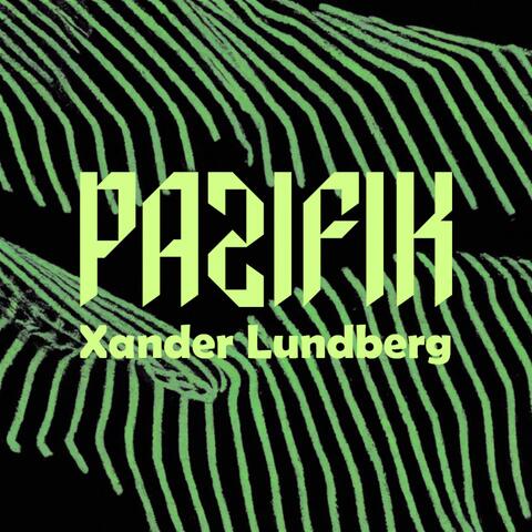 Pazifik
