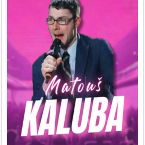 Kolikrát