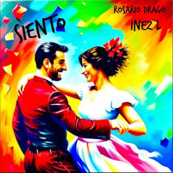 Siento (Euro Mix)