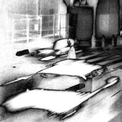 eve (feat. dreamcache)