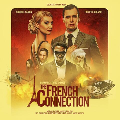 The French Connection
