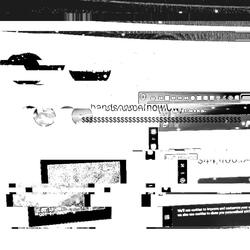 bandsonme(sped up) [now]