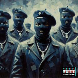 Roll Call