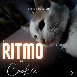 El Ritmo Del Cookie