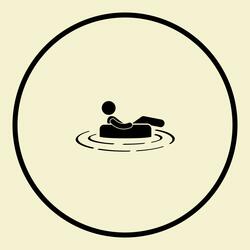 Floating Away (feat. KSN)